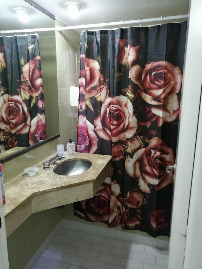 Premium Down Town Apartamento *