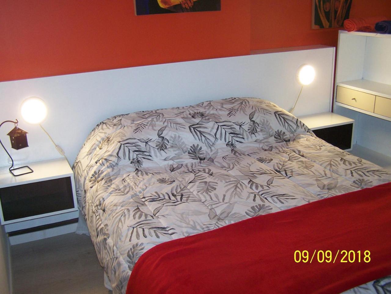 Premium Down Town Apartamento *